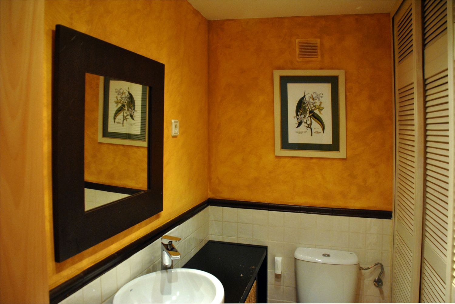 Chalet adosado en Pau de la Montaña, 1, La Montaña-El Cortijo, La Montaña-El Cortijo - Foto 3