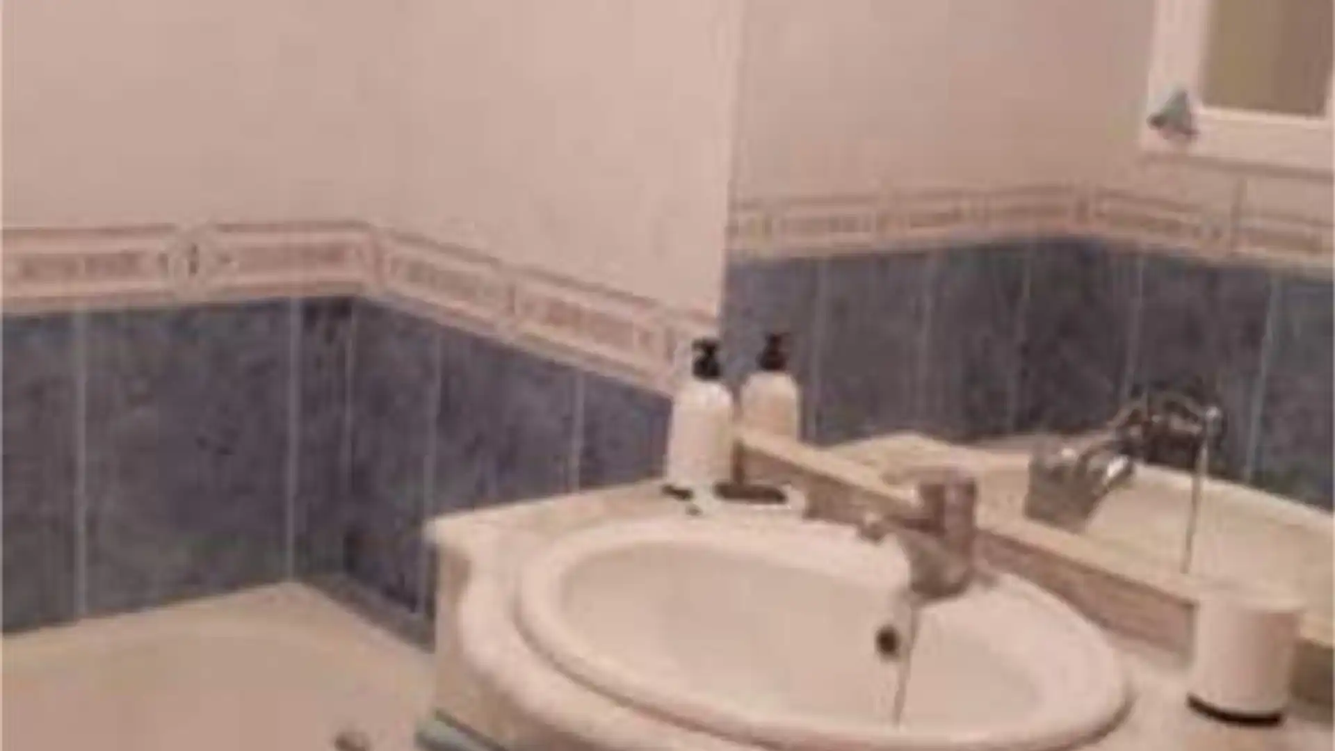 Piso en El Cristo - Foto 3