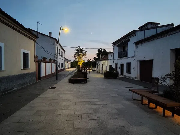 Dúplex en Calle del Clavel, 7 - Foto 19