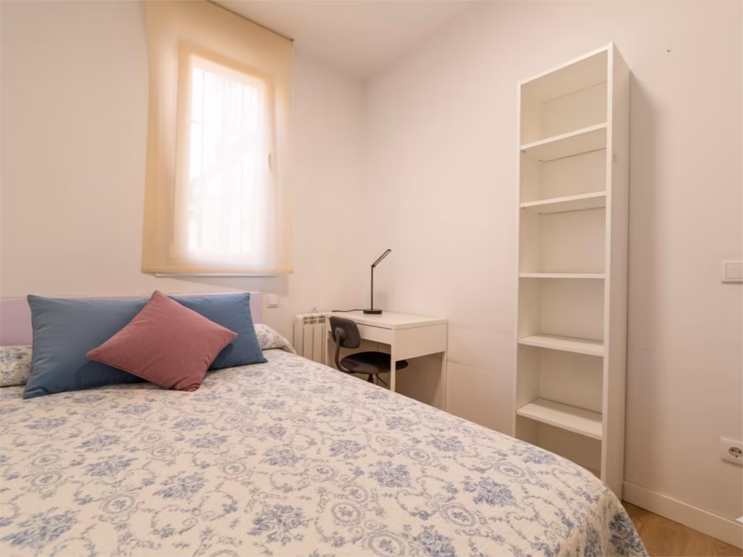 Piso en  Paseo Imperial 50 - Foto 10