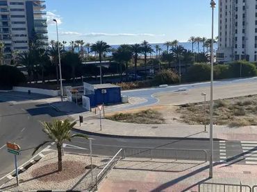 Piso en  Avinguda de la Costa Blanca 155 - Foto 4