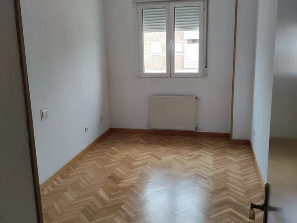 Piso en calle Murillo, 2 - Foto 16