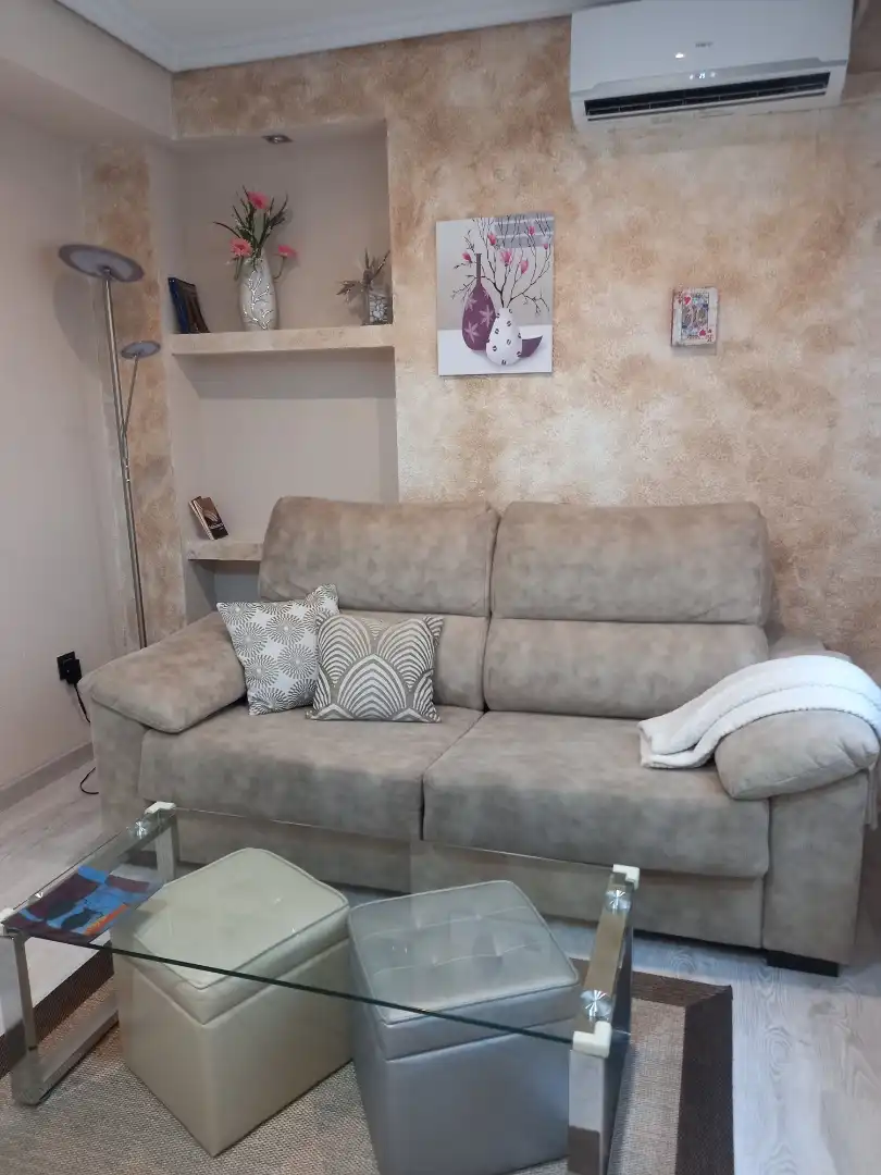 Apartamento en  Rúa Mayor 35 - Foto 6