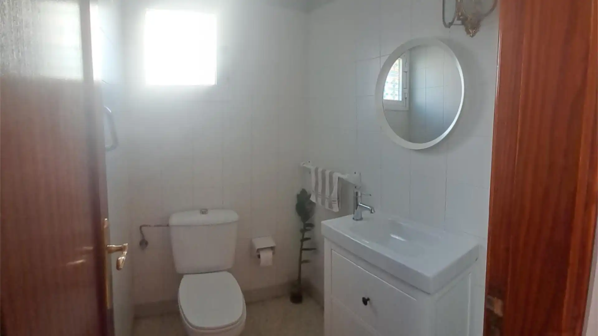 Piso en  Carretera General del Rosario 112 - Foto 6