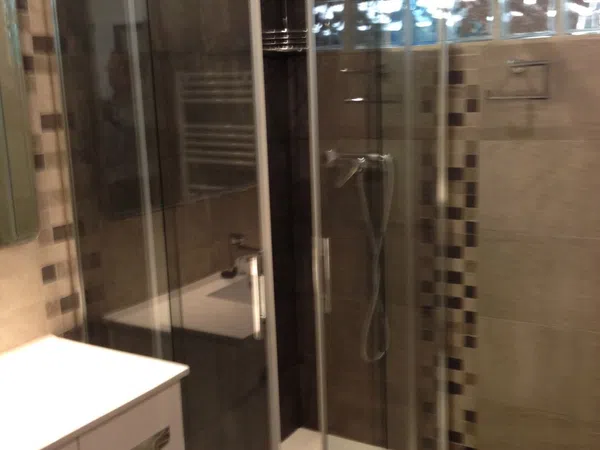 Piso en camino de Ronda, 164 - Foto 9