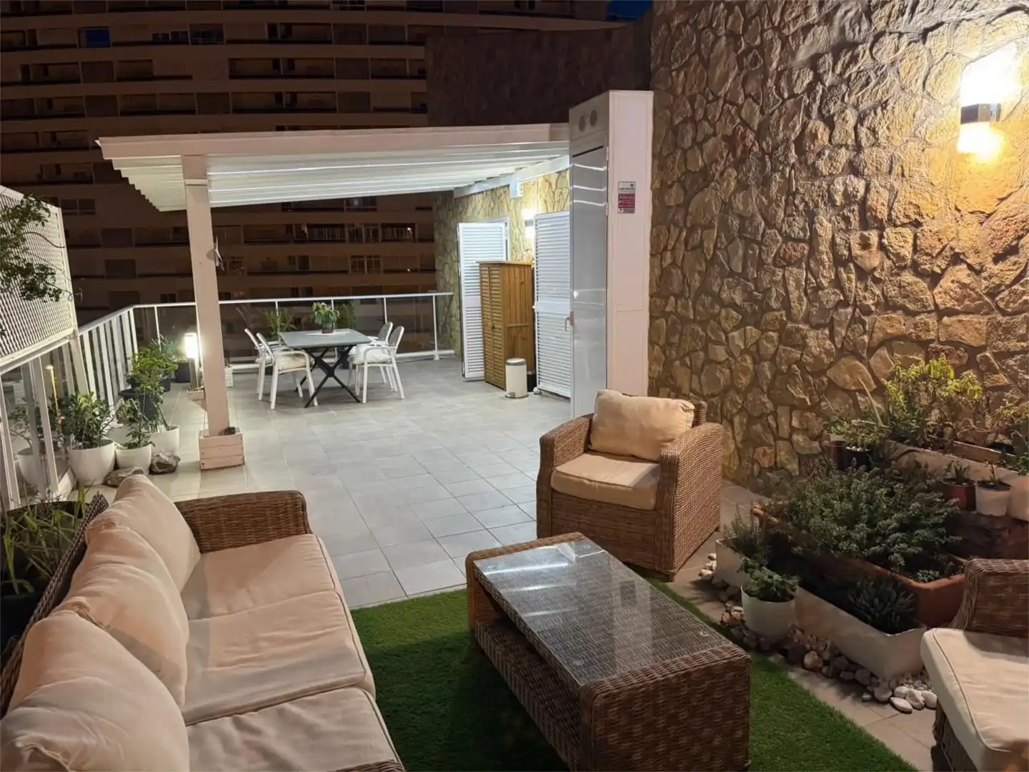 Piso en Cullera - Foto 4