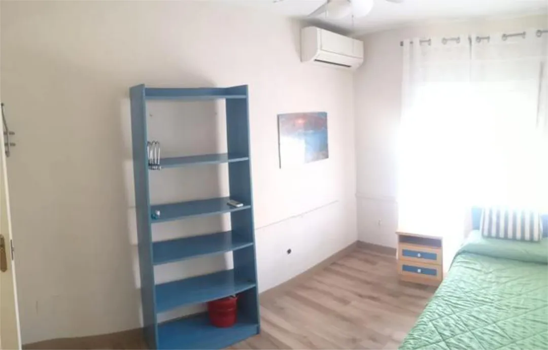 Chalet en Las Lagunas - Foto 7