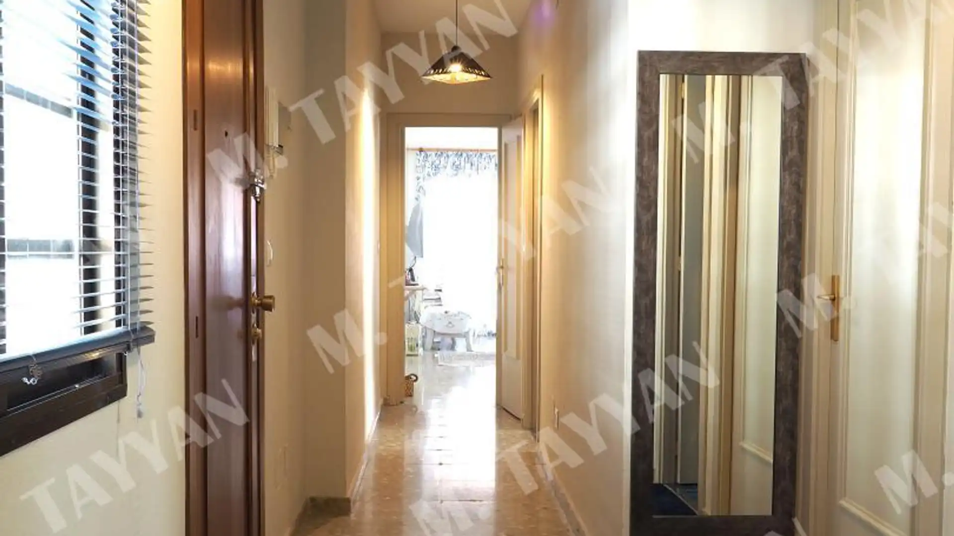 Piso en  Calle Arturo Rubinstein S/N - Foto 8