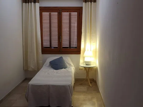 Piso en avenida del Rei Jaume I, 73 - Foto 3