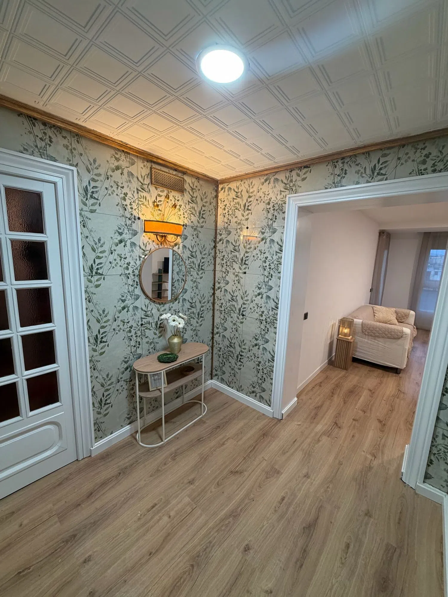 Piso en calle Mayor, 133 - Foto 6