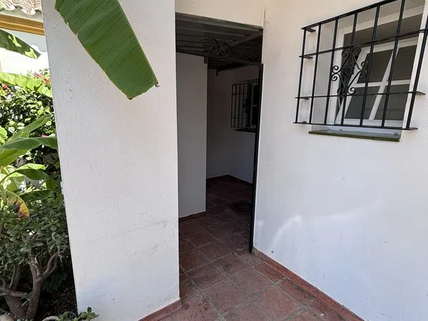 Chalet adosado en Calle Augusta, 9, Sotoserena - Foto 4