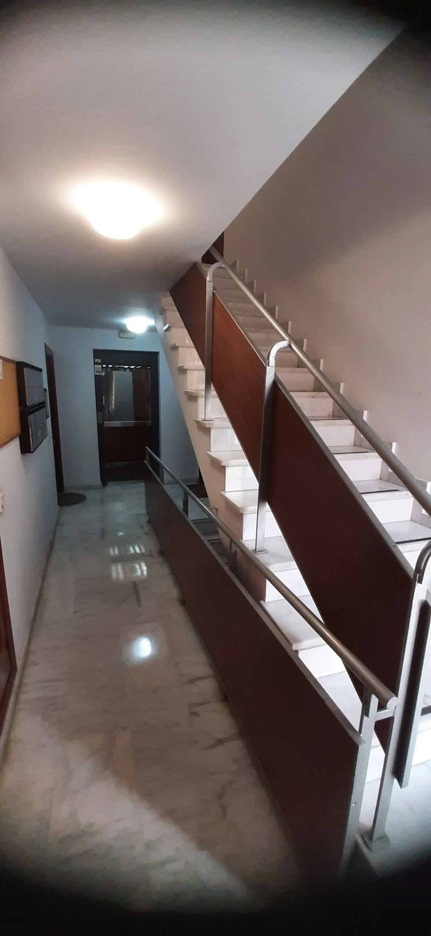 Piso en calle Juan de Pineda, 33 - Foto 14