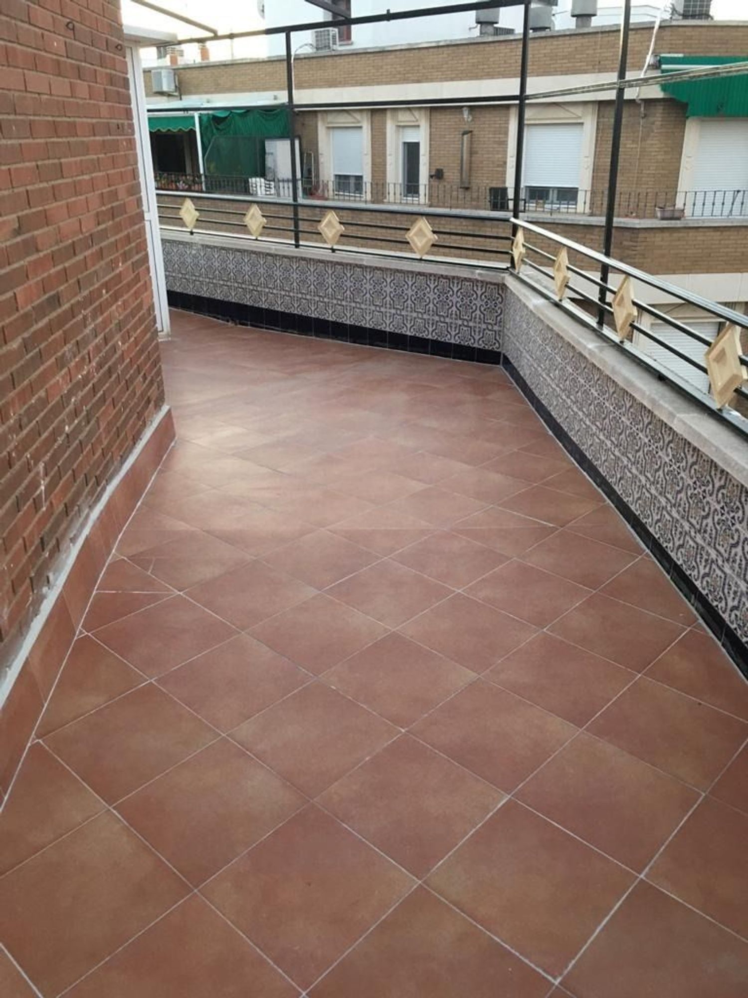 Ático en Calle Santísimo, 9, Centro, Centro - Foto 3