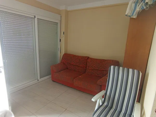 Chalet adosado en Calle Sénia, 7 - Foto 12