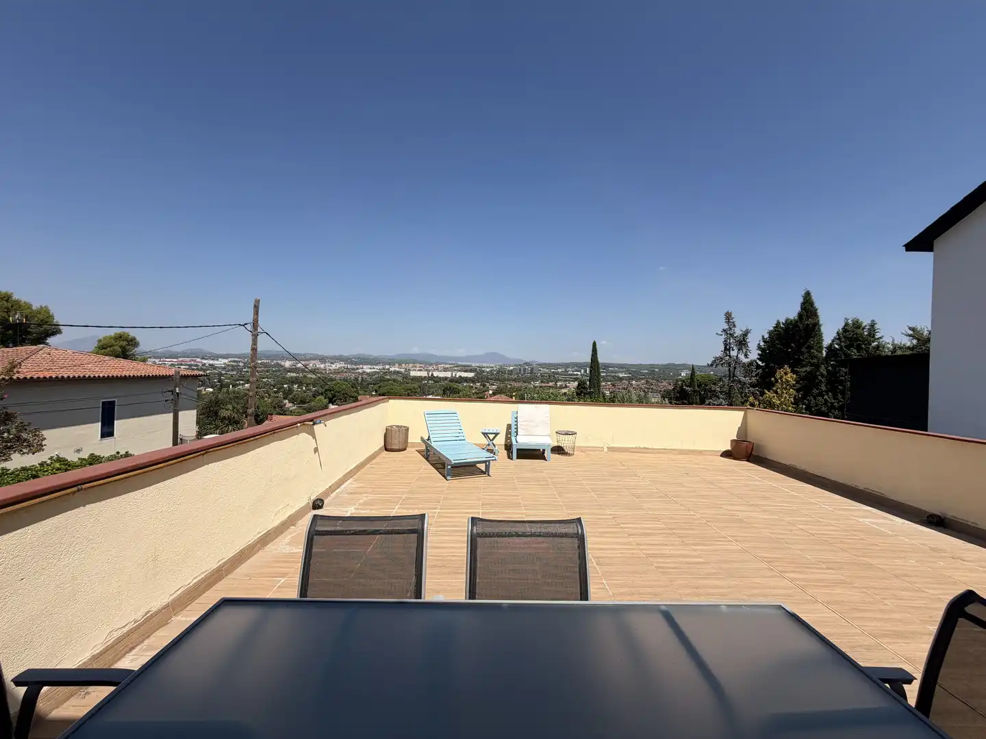 Apartamento en  Rambla del Jardí 128 - Foto 26