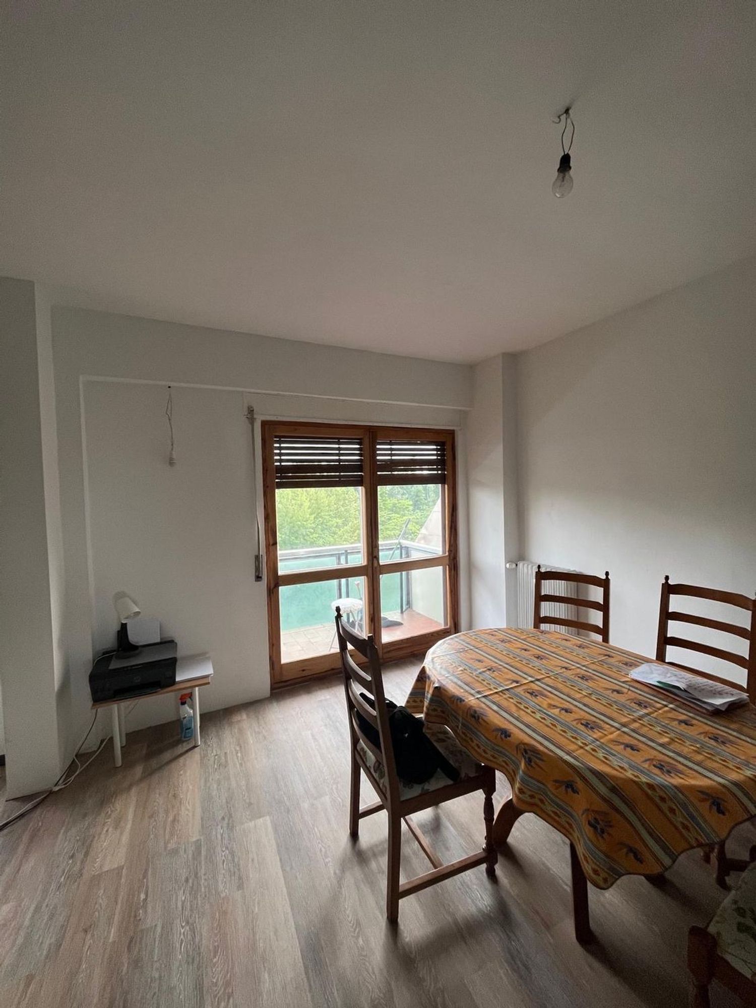 Piso en Avenida Castilla, 73, Centro, Centro - Foto 4