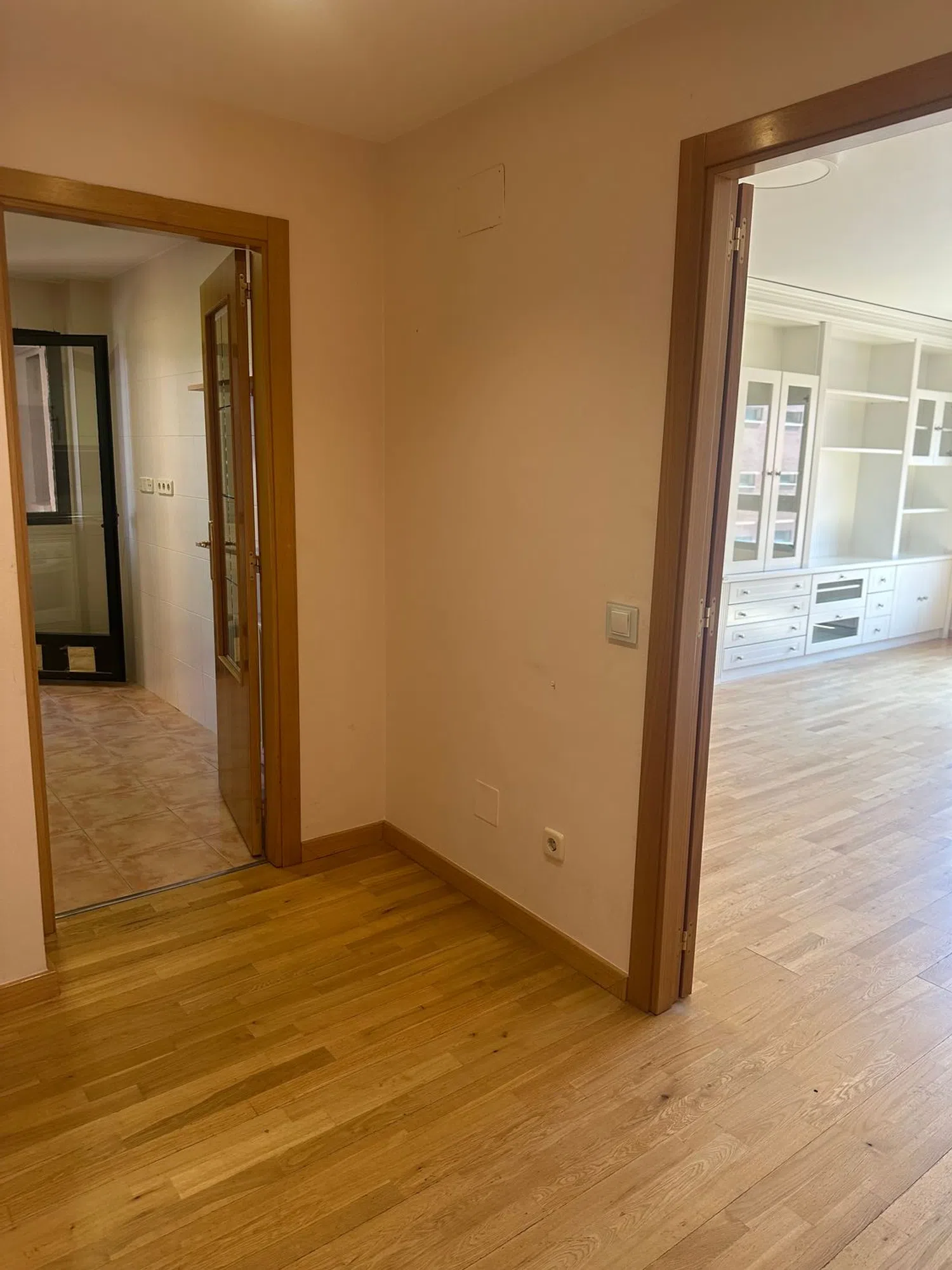 Piso en paseo de San Millán de la Cogolla, 22 - Foto 6