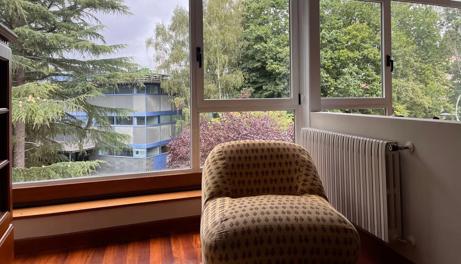 Dúplex en Campus sur - Santa Marta - Foto 21