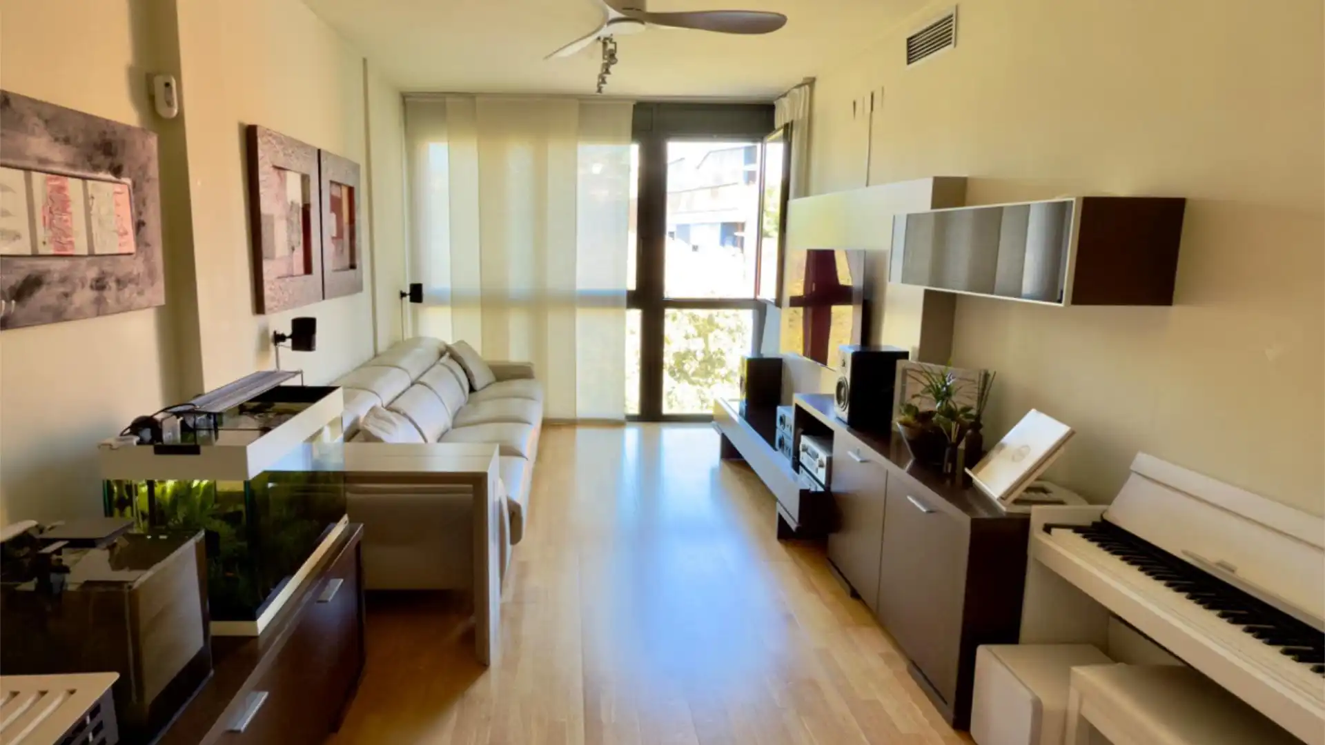 Ático en  Carrer de la Vinya 10 - Foto 4