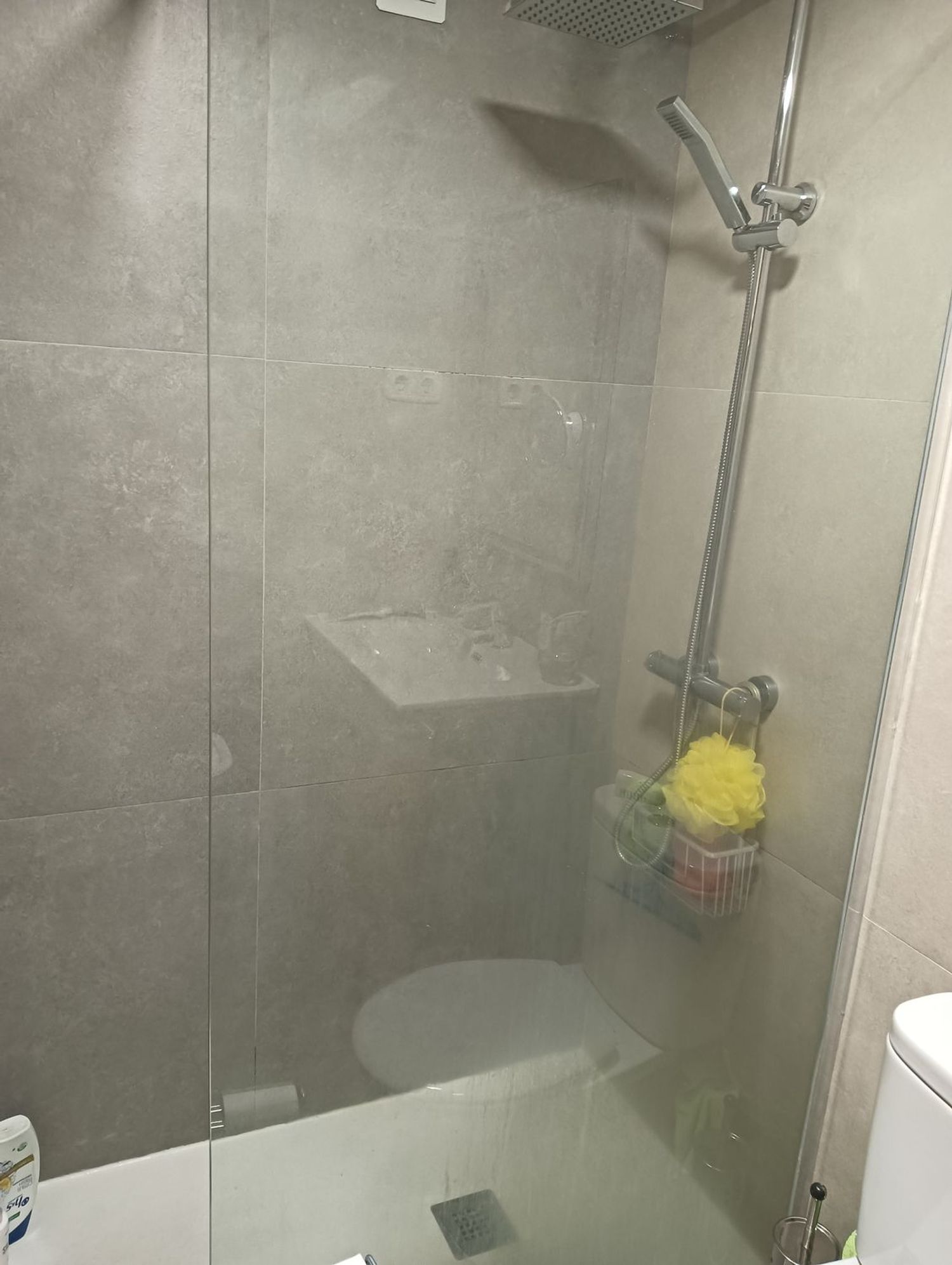 Piso en Calle Carlos Fuentes, 67, Los Cármenes - Foto 6