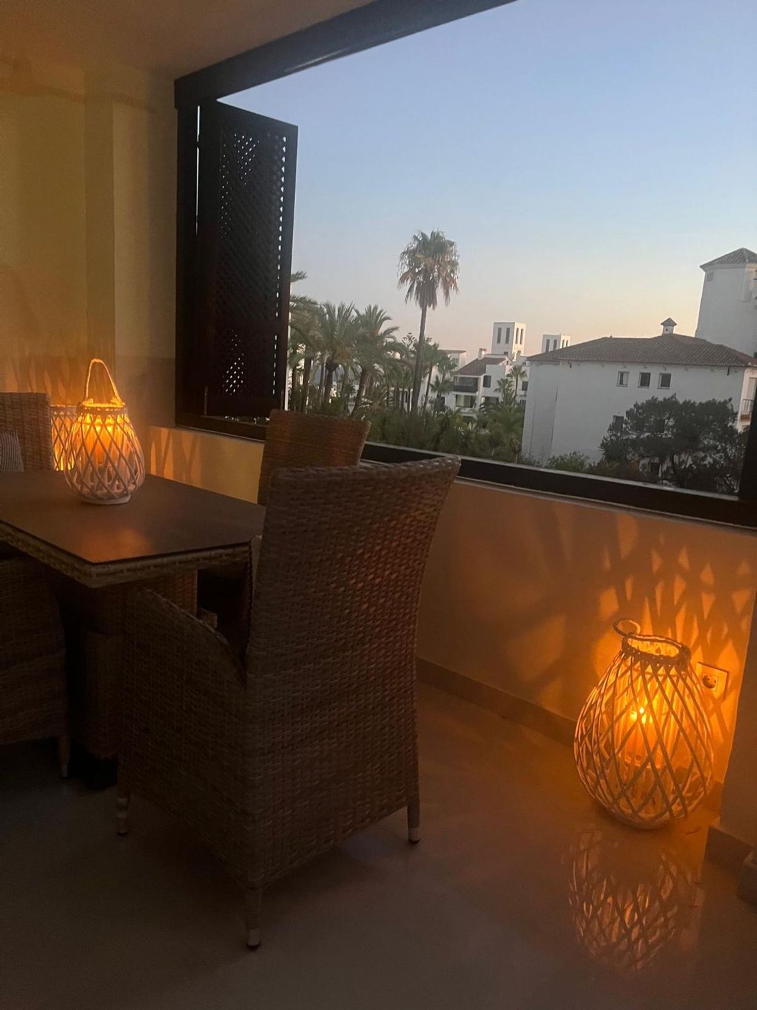 Piso en vurita, 5 - Foto 2