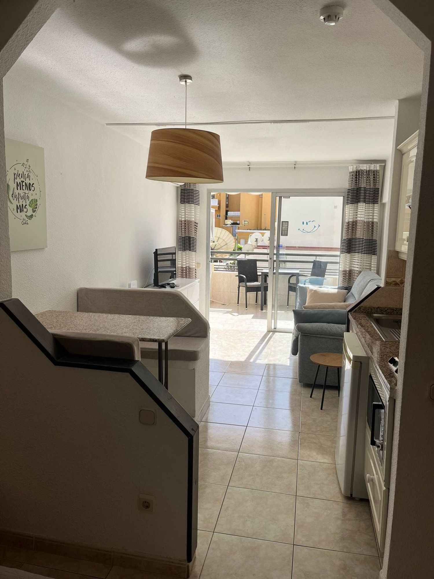 Piso en avenida de Europa, 10 - Foto 5