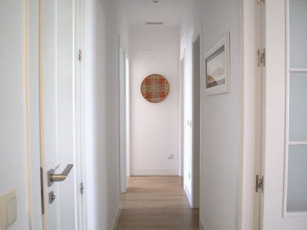 Piso en calle de las Islas de Cabo Verde, 78 - Foto 9