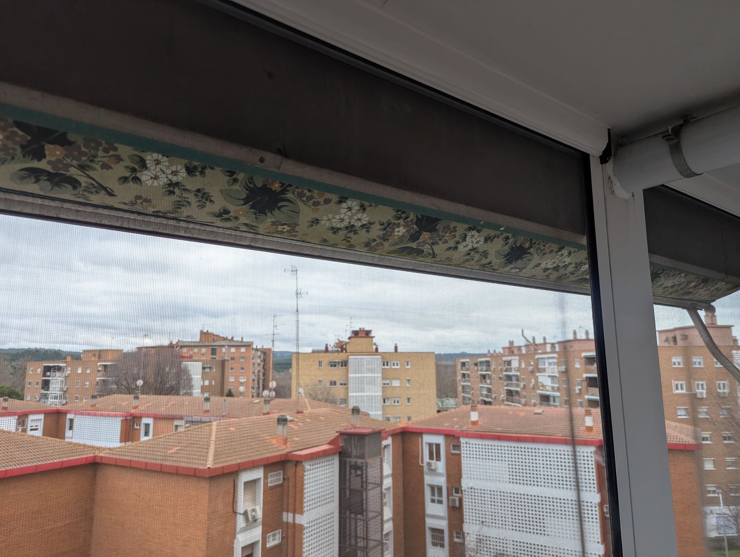 Piso en Juan de Austria - Foto 23