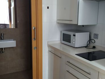 Piso en  Calle Veracruz 1 - Foto 4