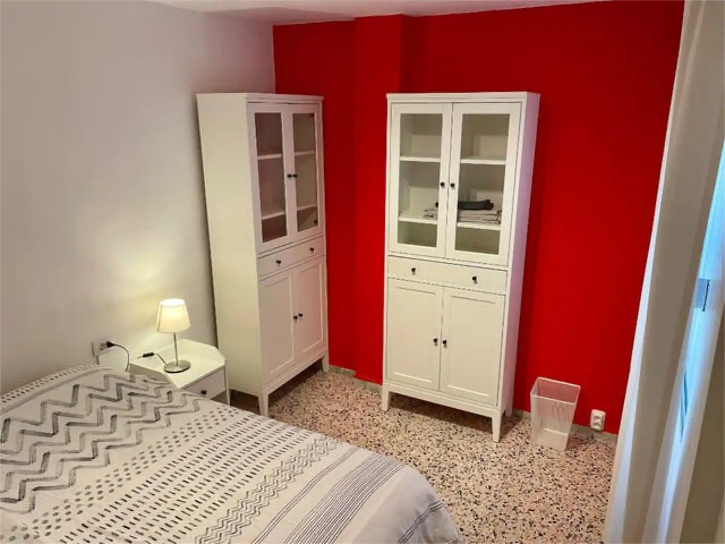 Apartamento en El Médano - Foto 2