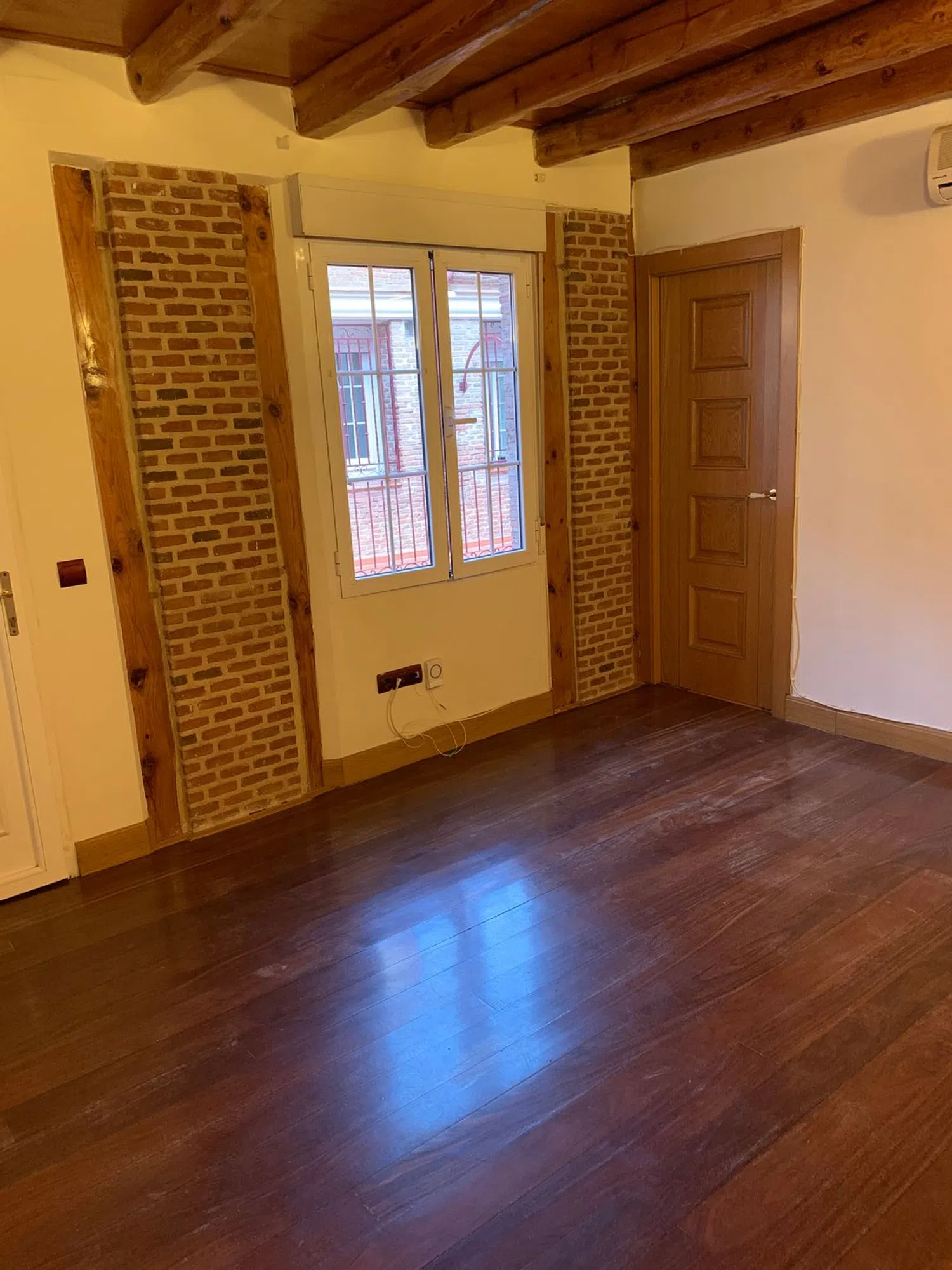 Ático en calle Fernando Garrido, 11 - Foto 10