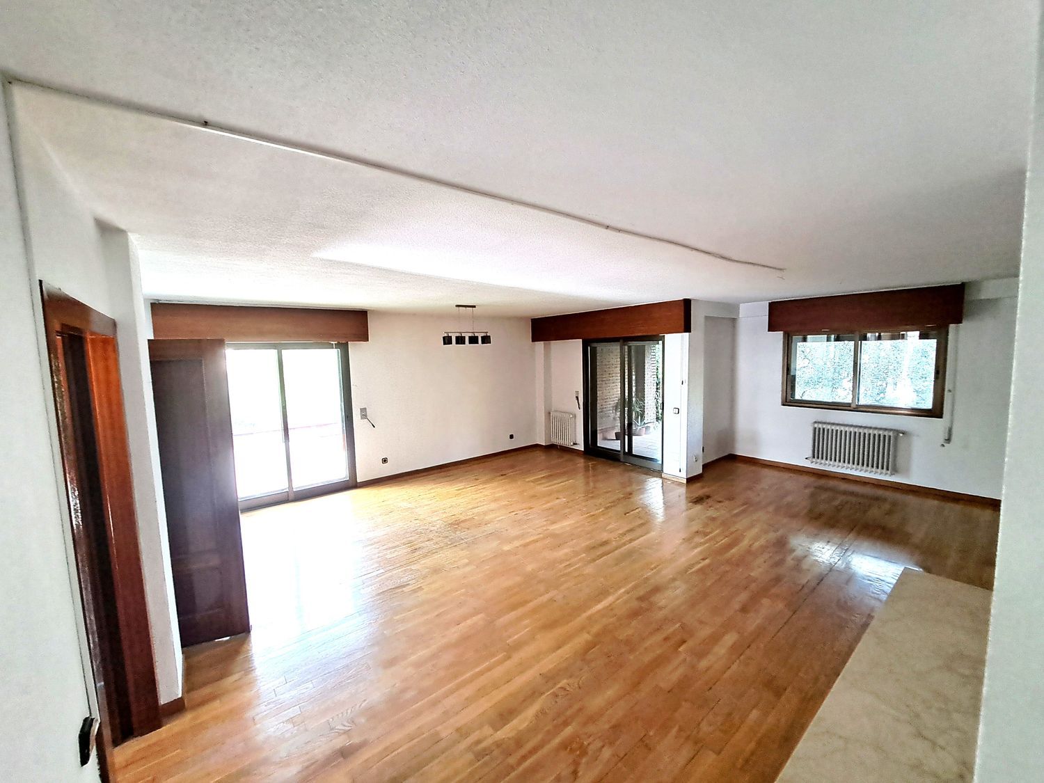 Chalet adosado en Barrio El Caño - Maracaibo - Foto 1