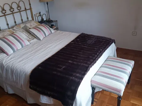 Piso en calle Nuestra Señora de los Buenos Libros, 2 - Foto 8