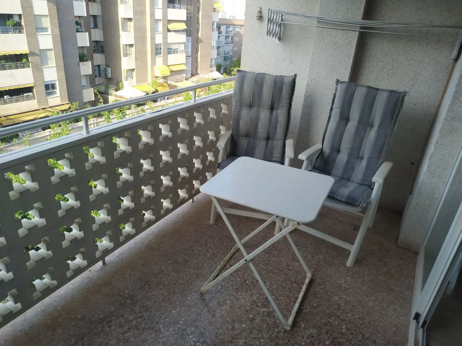 Piso en calle Antonio Machado, 7 - Foto 15