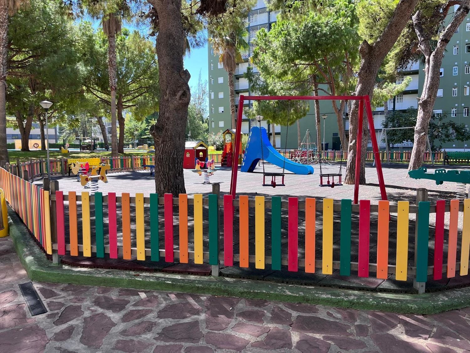 Piso en Calle Bisbe Serra, 5, Voramar, Voramar - Foto 23