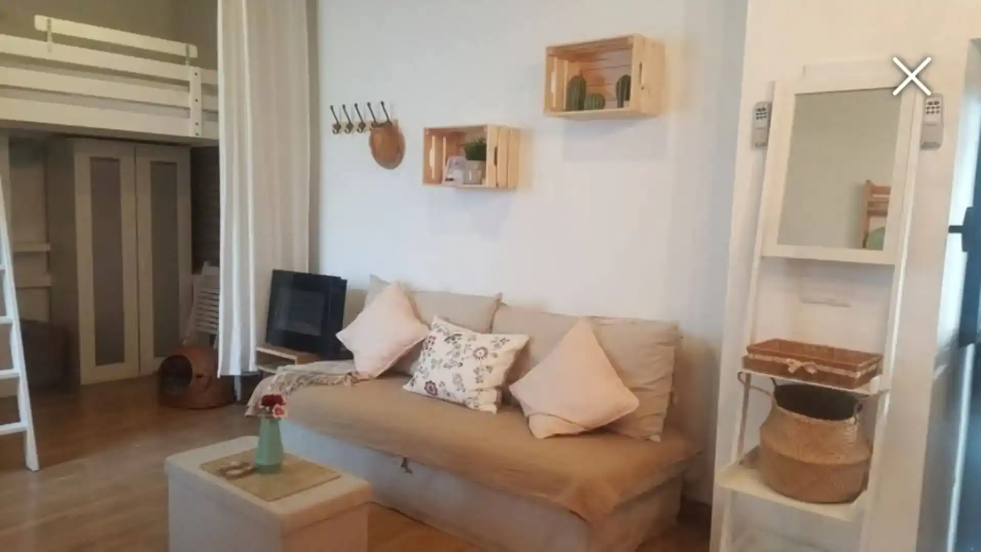 Loft en  Calle Mina 25 - Foto 3