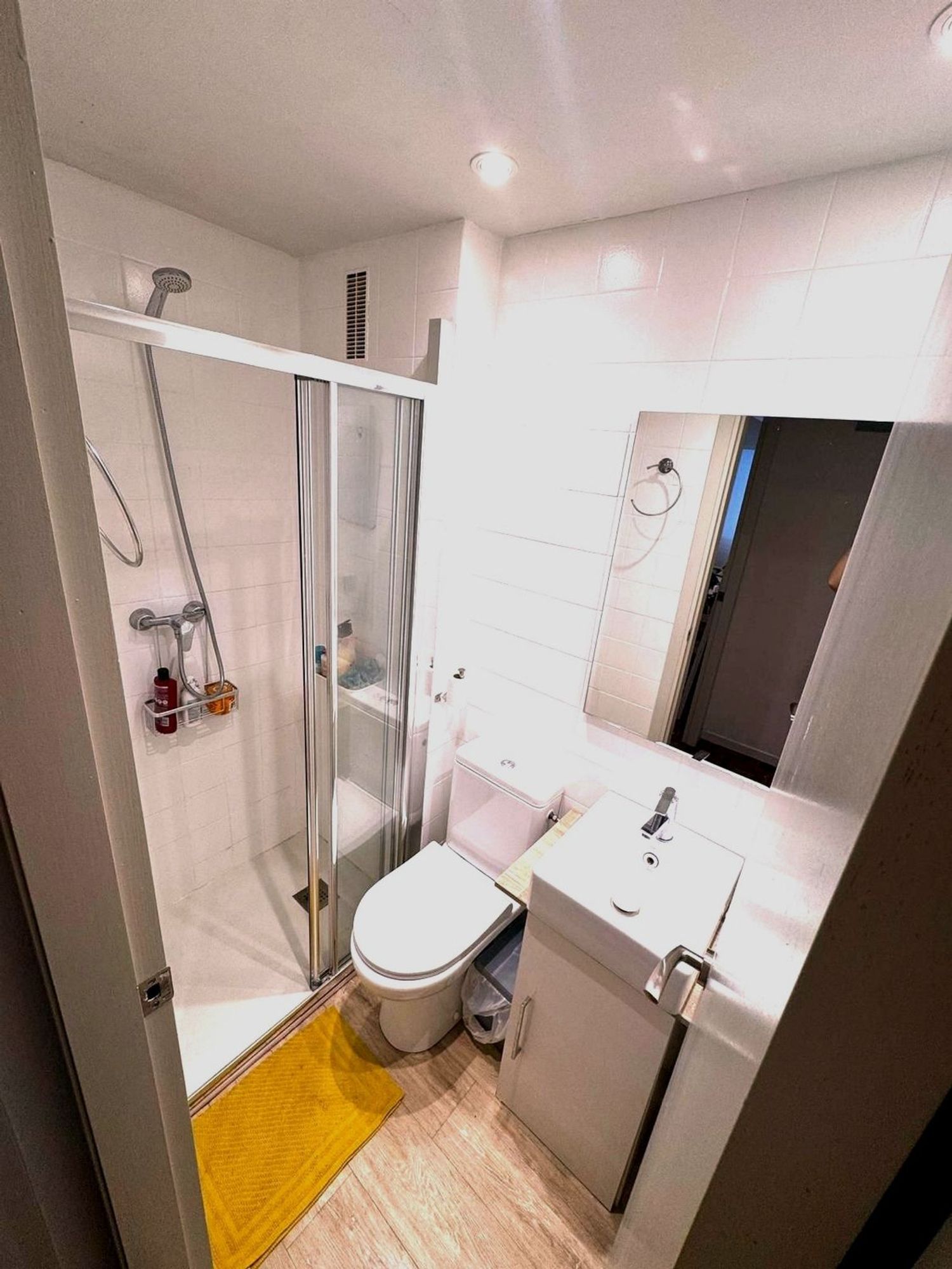 Piso en travesía Acella, 1 - Foto 9