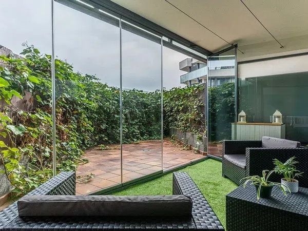 Piso en calle Pedrezuela, 1 - Foto 6