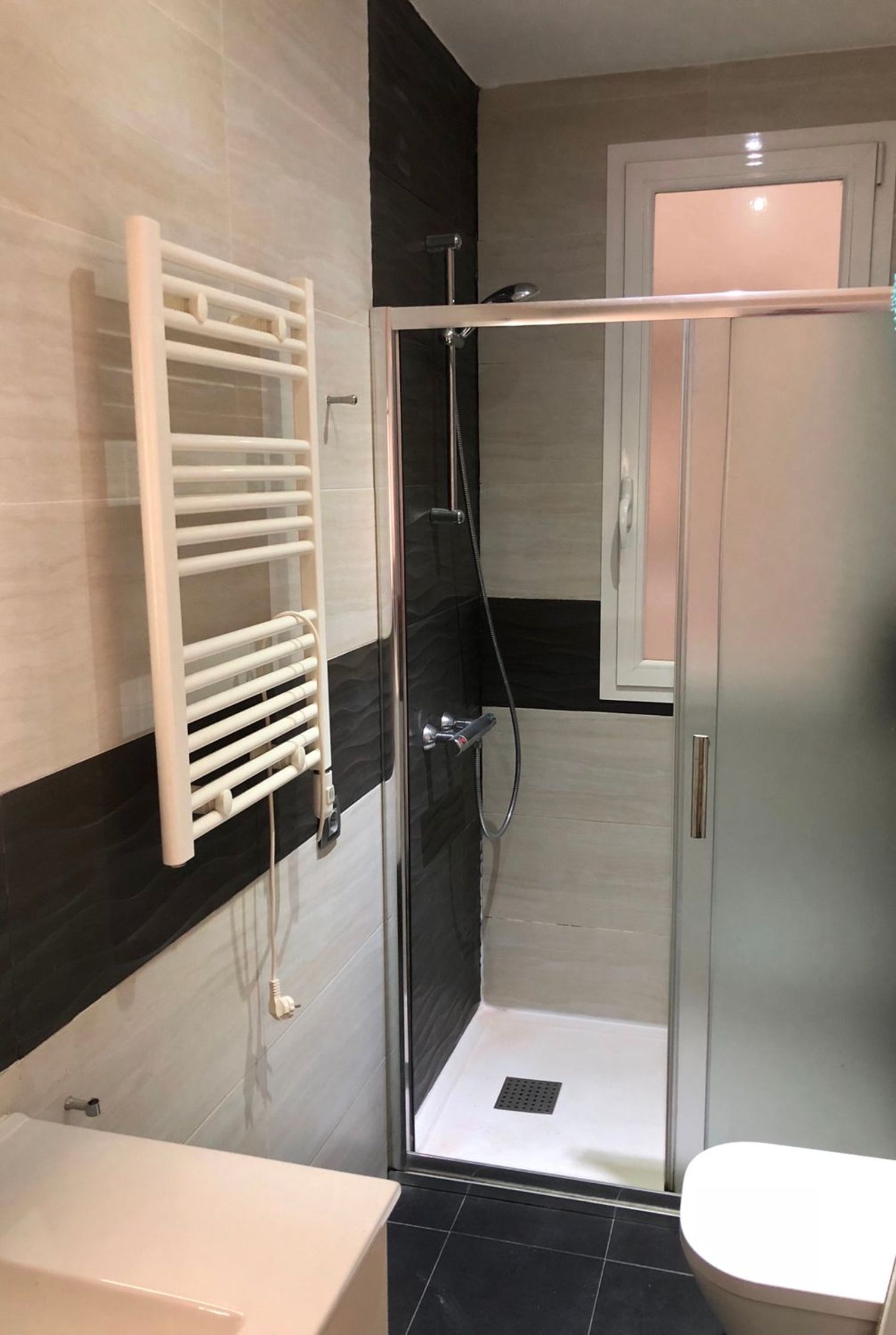 Piso en calle de Raimundo Fernández Villaverde, 37 - Foto 22