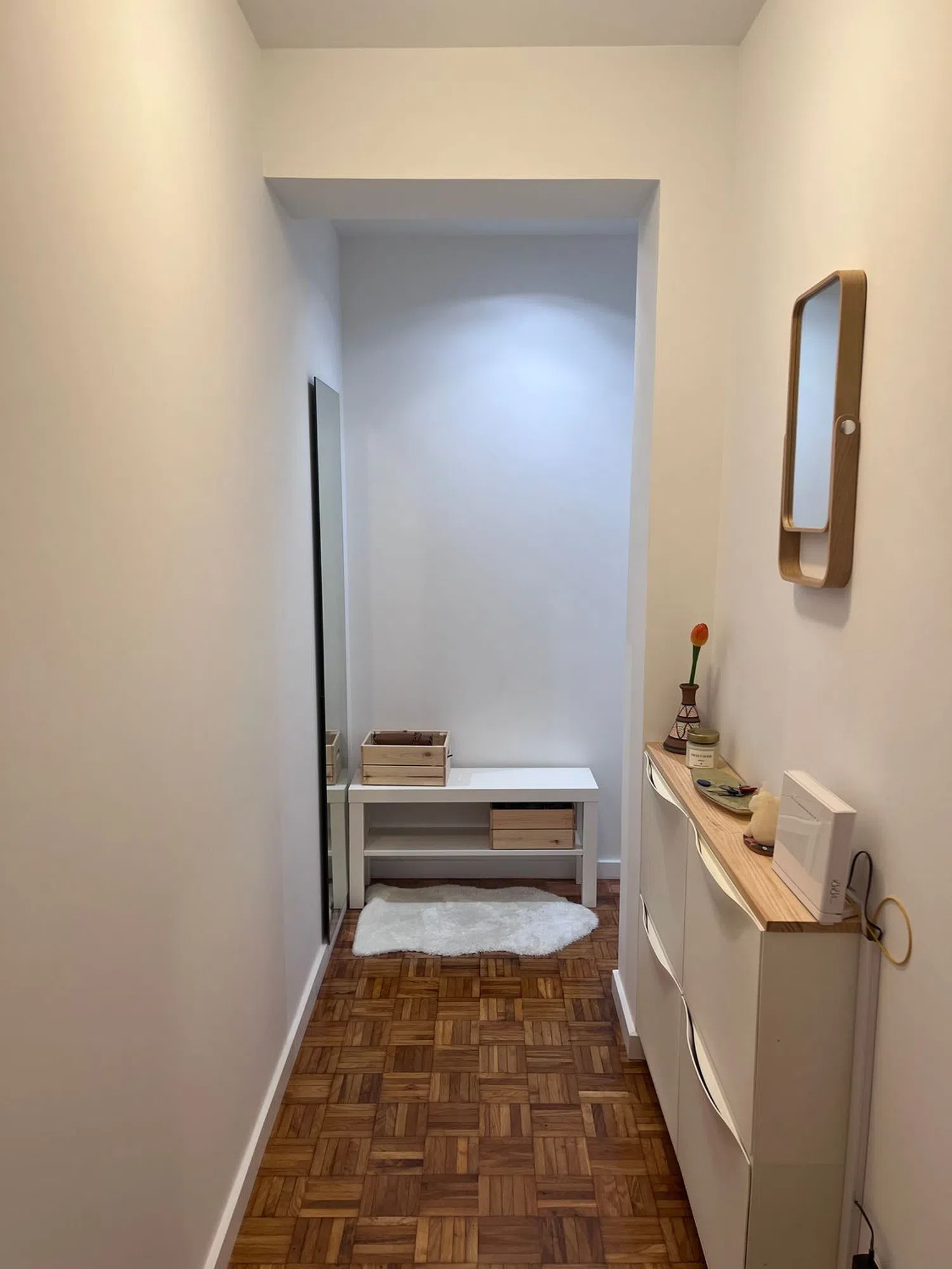 Piso en calle Novoa Santos, 42 - Foto 6