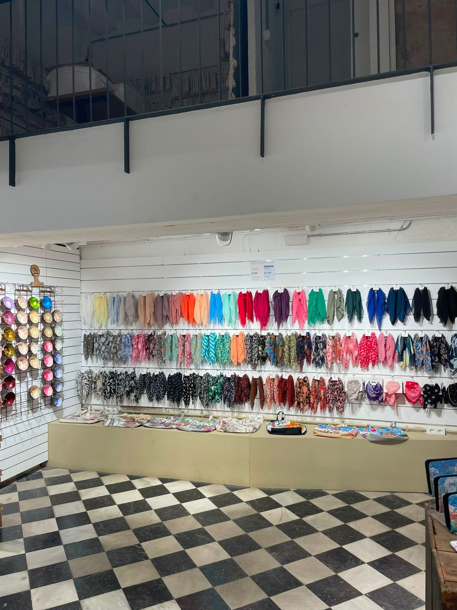 Local en Tienda en Calle dels Banys Nous, 15, El Gòtic - Foto 7
