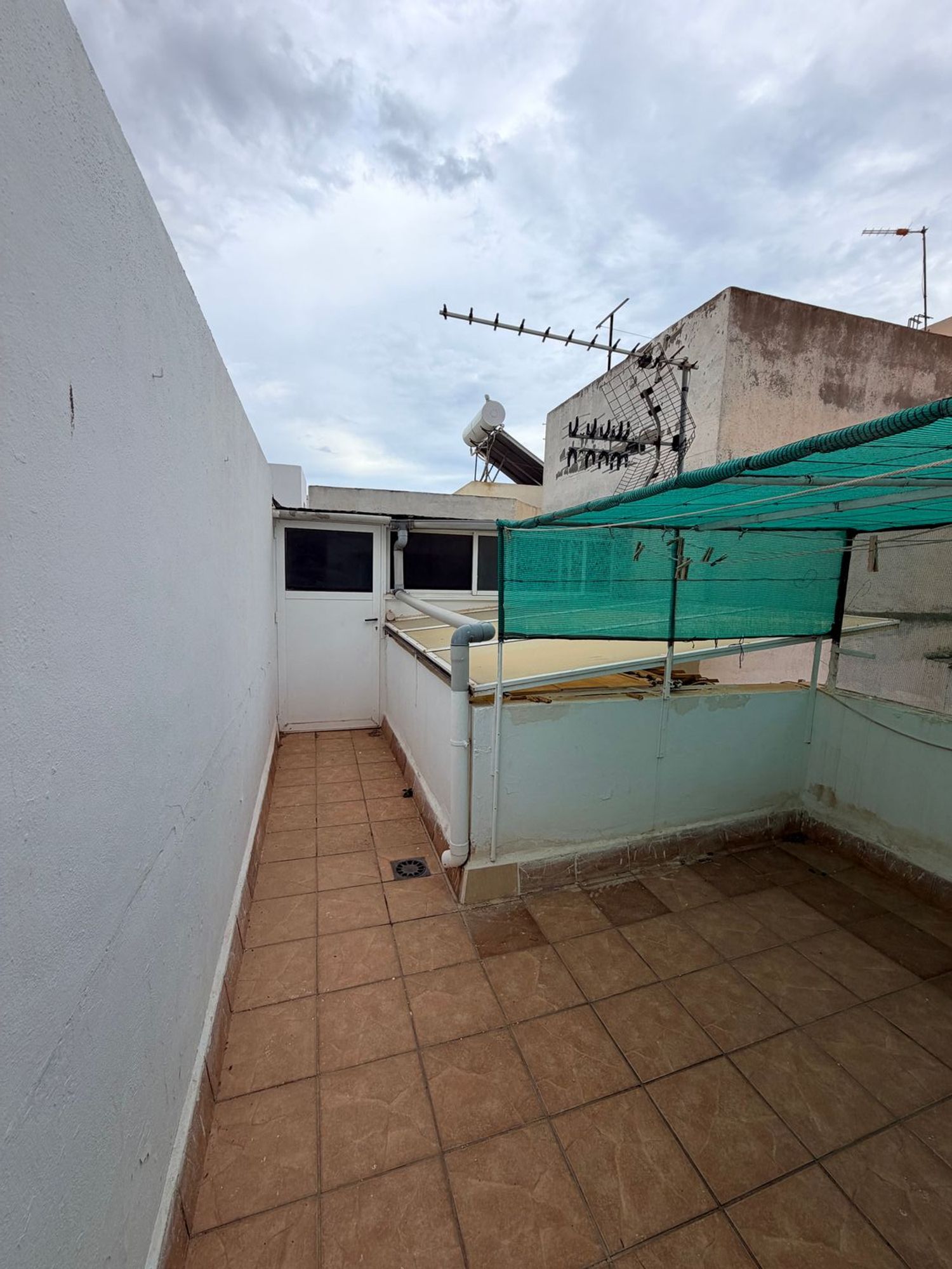 Casa o chalet independiente en Calle Caravaca, 16, Altamira - Oliveros - Barrio Alto, Altamira - Oliveros - Barrio Alto - Foto 8