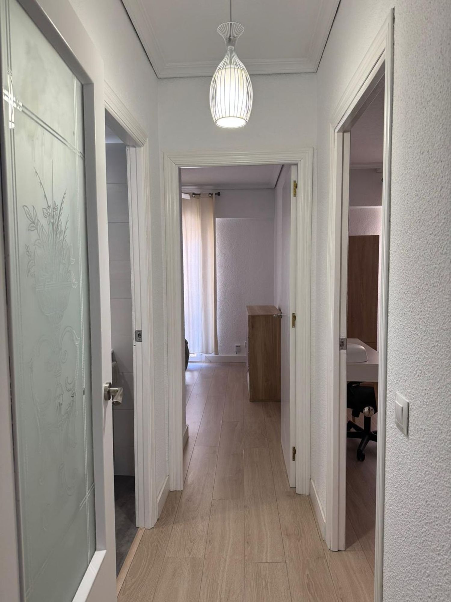 Piso en avenida de Jesús Rescatado, 22 - Foto 14