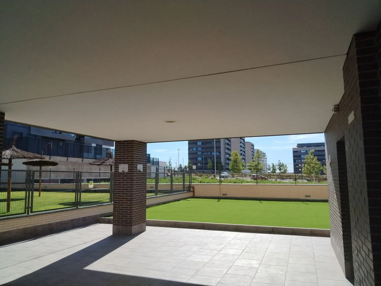 Piso en calle padre Gregorio cespedes, 39 - Foto 13