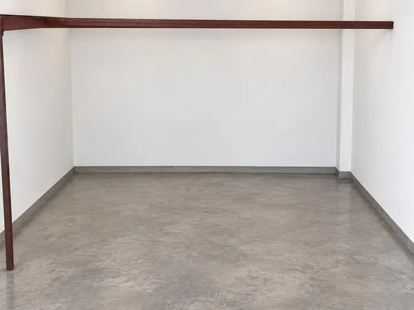 Casa o chalet independiente en Avenida de la Constitució, 37, Centro, Centro - Foto 9