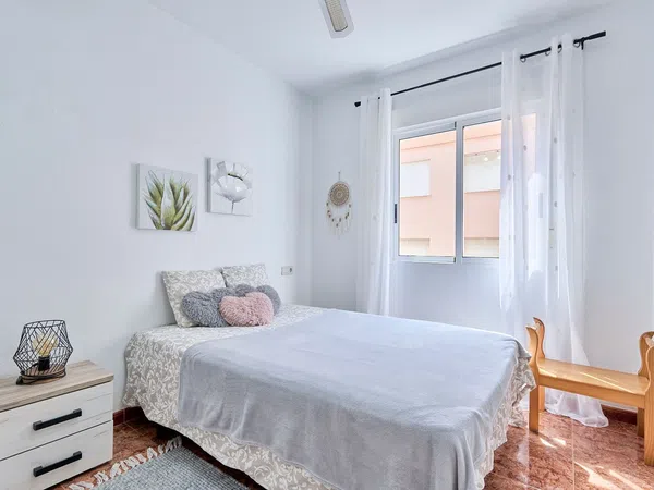 Piso en Calle Bergantin, 24, Playa del Cura - Foto 3