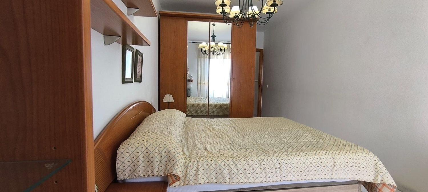 Piso en Avenida Zzbuenavista b, 217, El Sabinar - Urbanizaciones - Las Marinas - Foto 11