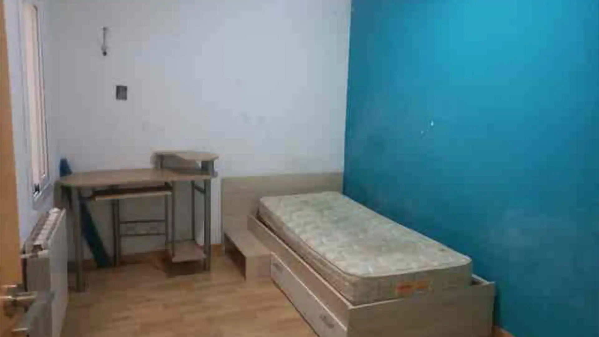 Piso en el padró - Foto 5