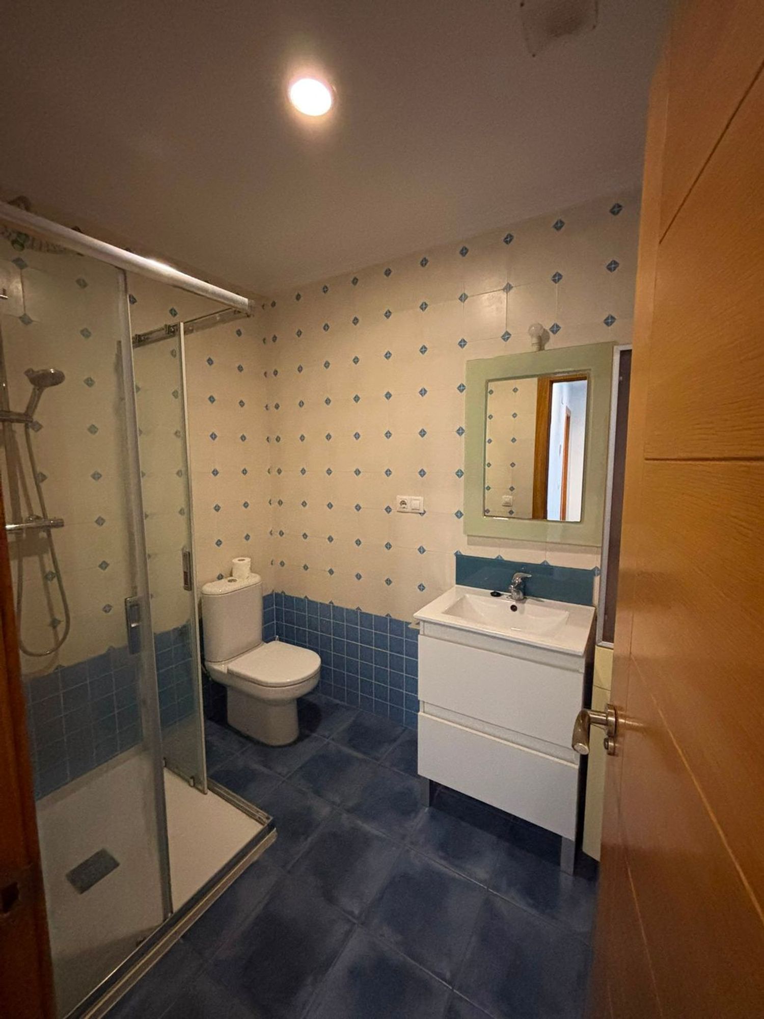 Casa de pueblo en Avenida Camarasa, 31 - Foto 26