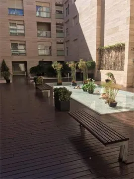 Piso en Triana - Foto 1